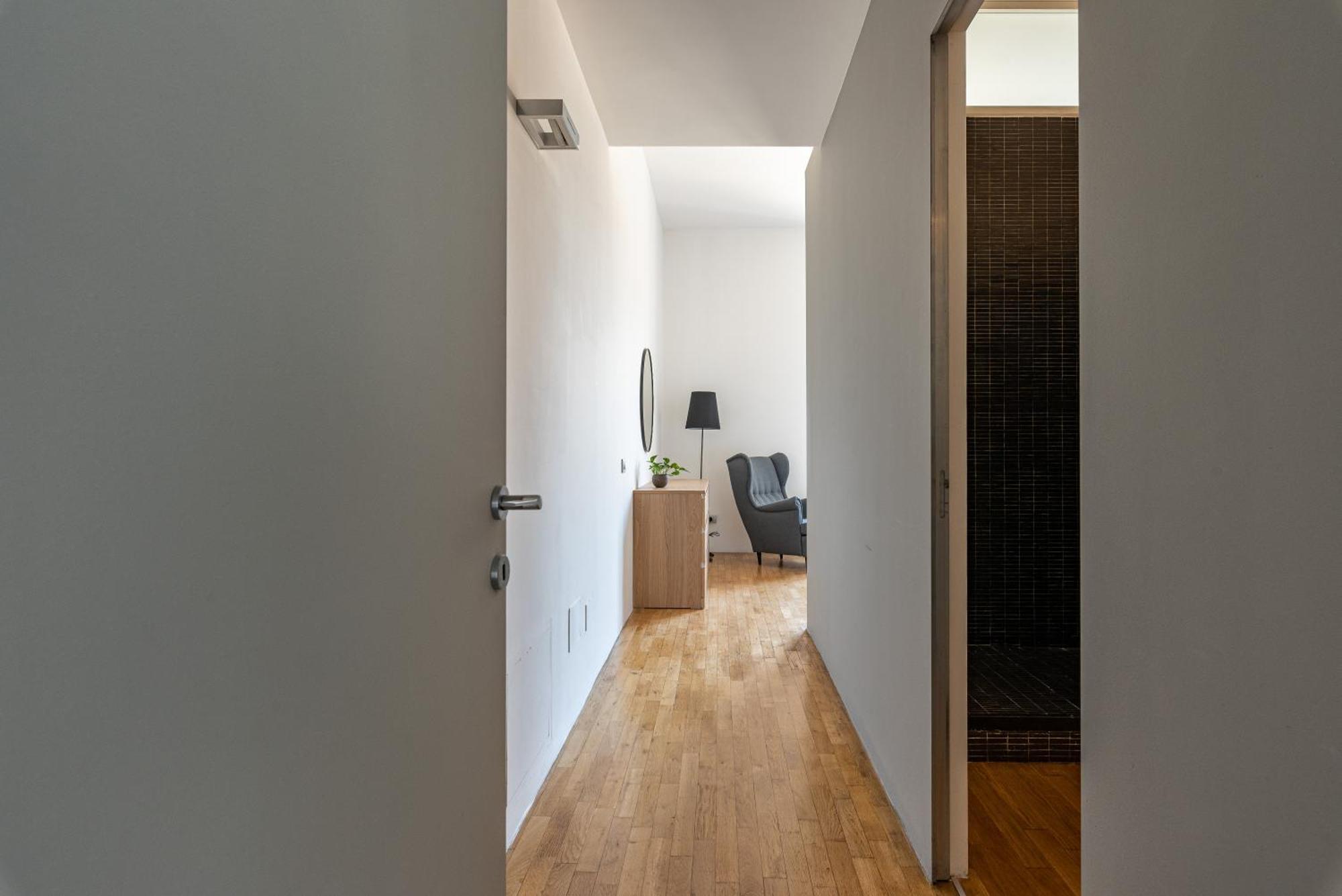 Cala Loft By Wonderful Italy Palermo Exterior foto