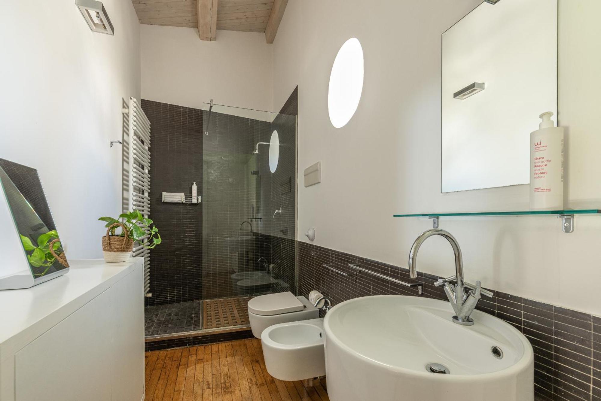 Cala Loft By Wonderful Italy Palermo Exterior foto